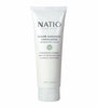 Natio Renew Radiance Exfoliator