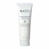 Natio Renew Radiance Exfoliator