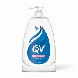 QV Skincare