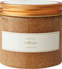 Natio Wellness Body Scrub