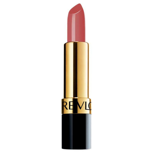 Revlon Super Lustrous Lipstick Blushing Nude - Life Pharmacy Orewa