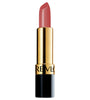 Revlon Super Lustrous Lipstick Blushing Nude