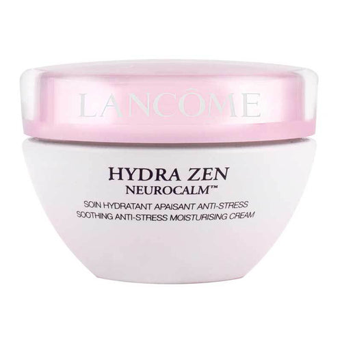 Lancome Hz Neocalm Dry Skin 50Ml - Life Pharmacy Orewa
