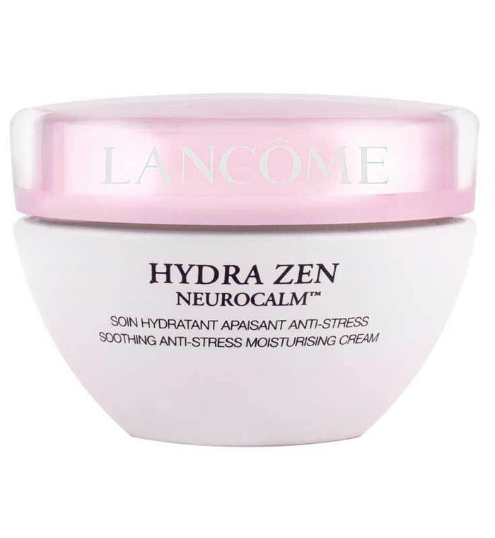 Lancome Hz Neocalm Dry Skin 50Ml - Life Pharmacy Orewa