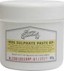 Home Essentials Magnesium Sulphate Paste  80g