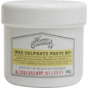 Home Essentials Magnesium Sulphate Paste  80G