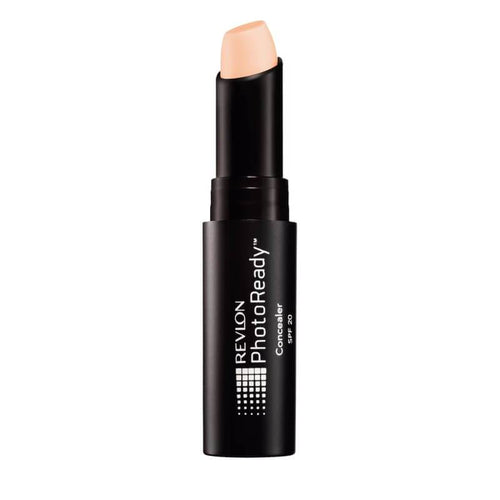 Revlon Photoready Concealer Light Medium - Life Pharmacy Orewa