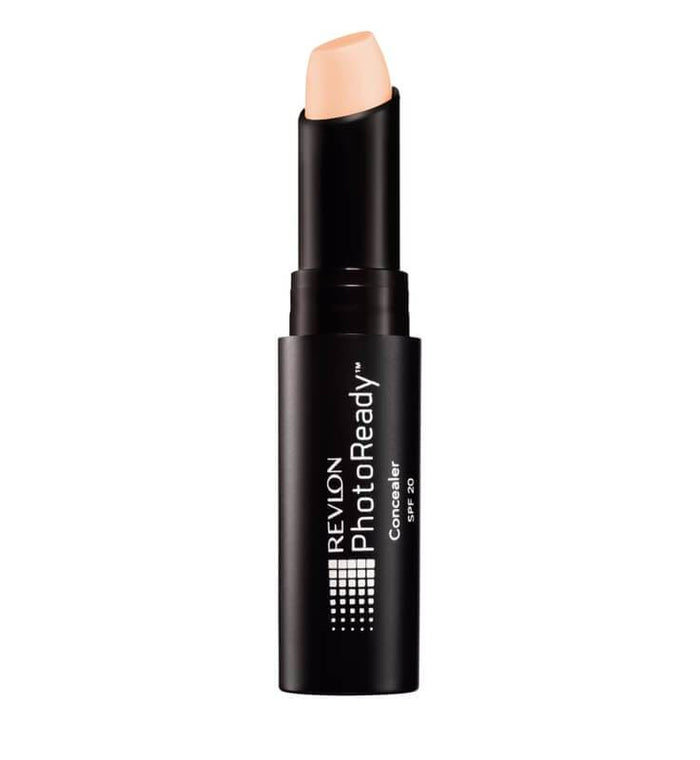 Revlon Photoready Concealer Light Medium - Life Pharmacy Orewa