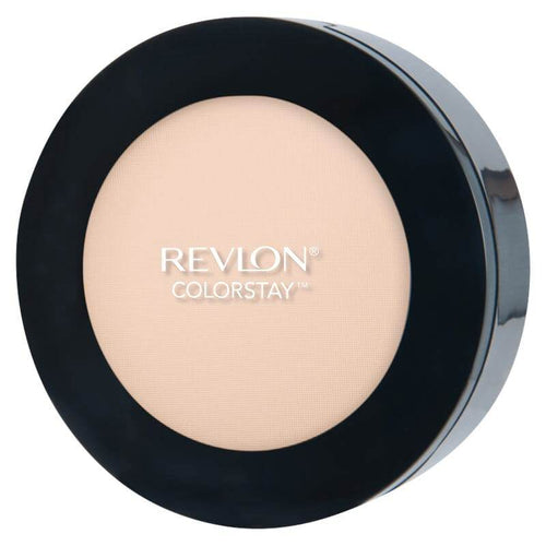 Revlon Colorstay Pressed Powder Translucent - Life Pharmacy Orewa