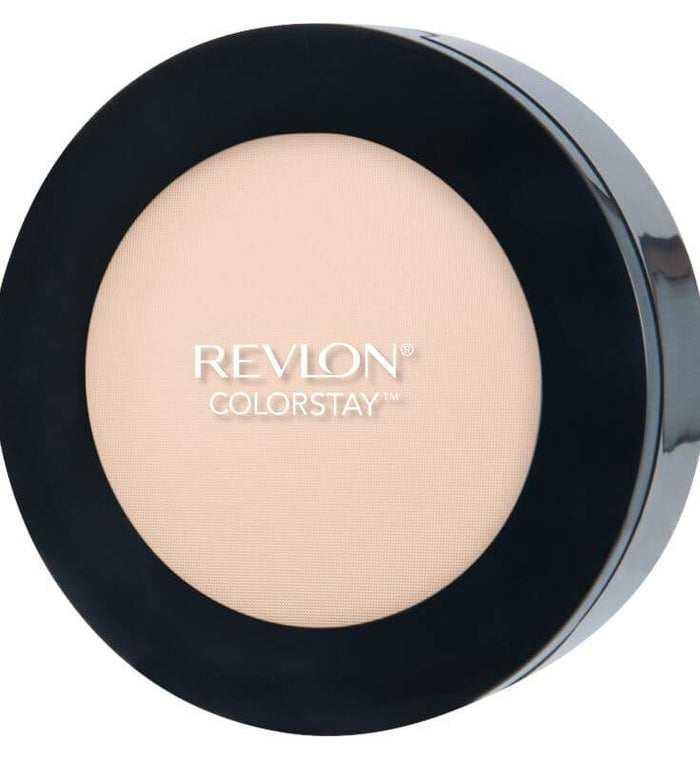 Revlon Colorstay Pressed Powder Translucent - Life Pharmacy Orewa