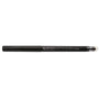 Natio Long Lasting Eye Liner Black