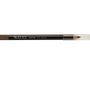 Natio Define Eye Pencil Brown