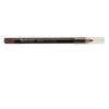 Natio Define Eye Pencil Brown