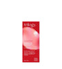 Trilogy Rosehip Oil Antioxidant 15Ml