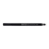 Natio Long Lasting Eye Liner Graphite