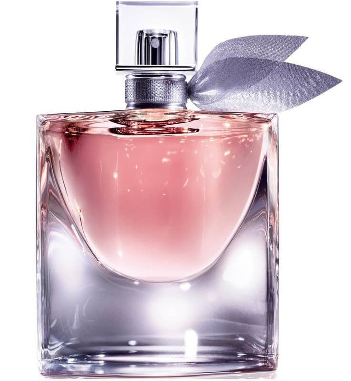 Lancome La Vie Est Belle L'Eclat 75ml - Life Pharmacy Orewa