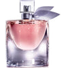 Lancome La Vie Est Belle L'Eclat 75ml