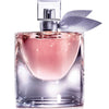 Lancome La Vie Est Belle L'Eclat 75ml