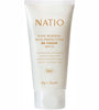 Natio Pure Mineral Skin Perfecting Bb Cream Spf 15 Fair