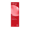 Trilogy Cream Cleanser 200Ml