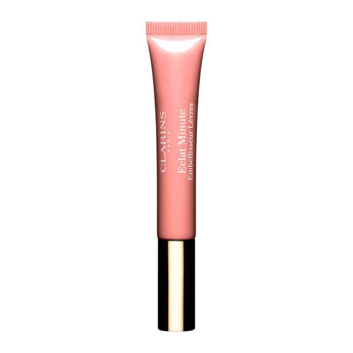 Clarins Instant Light Natural Lip Perfector 05 - Life Pharmacy Orewa