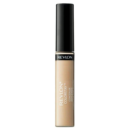 Revlon Colorstay Concealer Medium - Life Pharmacy Orewa