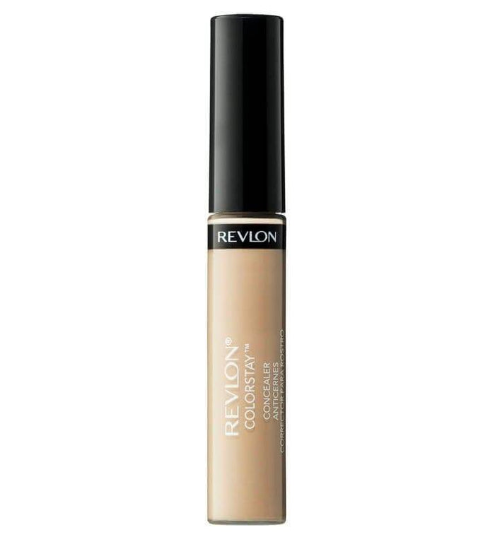 Revlon Colorstay Concealer Medium - Life Pharmacy Orewa