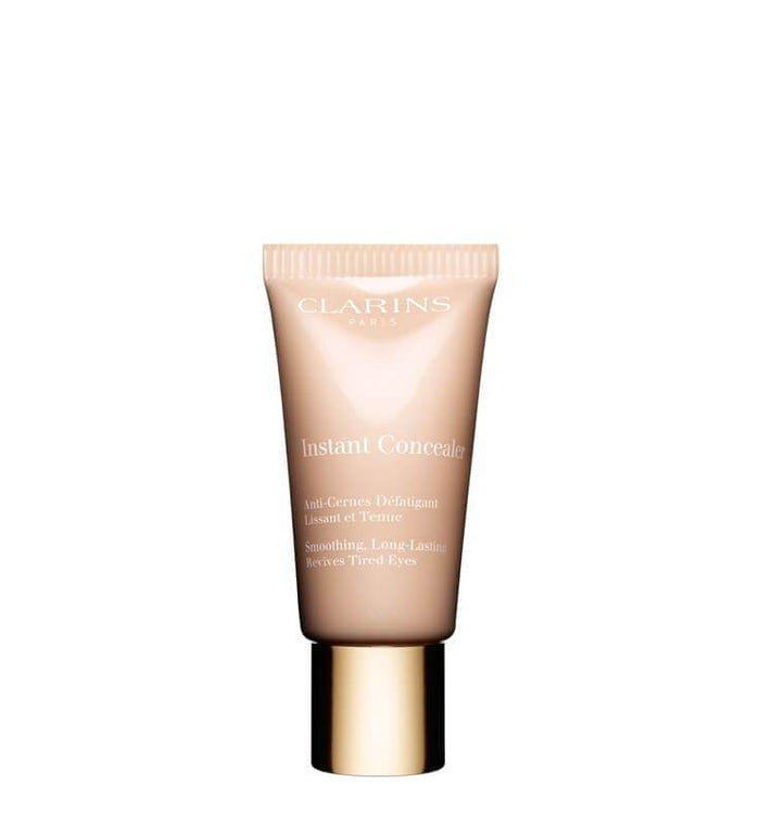 Clarins Instant Concealer 02 - Life Pharmacy Orewa