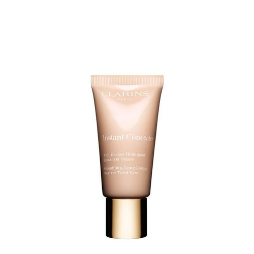 Clarins Instant Concealer 03 15Ml - Life Pharmacy Orewa