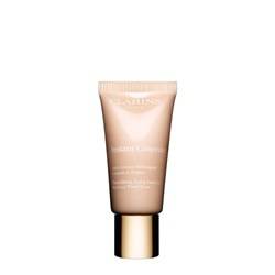 Clarins Instant Concealer 01 - Life Pharmacy Orewa
