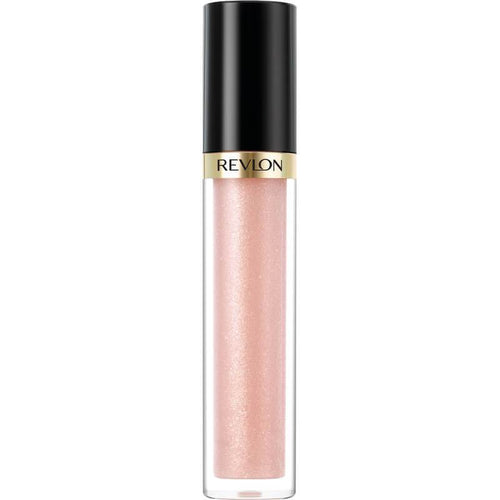 Revlon Sl Ls Rosewine - Life Pharmacy Orewa