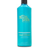 Bondi Sands Gradual Tan Spf15 275Ml