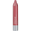 Natio Smoothie Lip Colour Crayon Peony