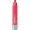 Natio Smoothie Lip Colour Crayon Petal