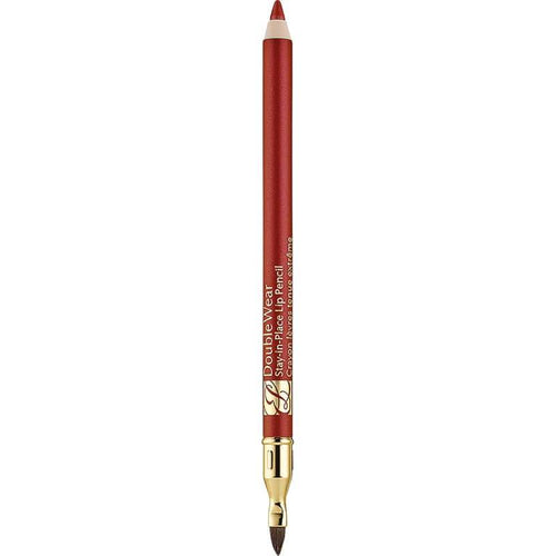 Estee Lauder Double Wear Stayinplace Lip Pencil Tawny 11048784 - Life Pharmacy Orewa