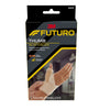 Futuro Deluxe Thumb Stabiliser, Large/Extra Large