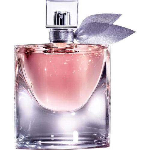 Lancome La Vie Est Belle Edt 100Ml - Life Pharmacy Orewa