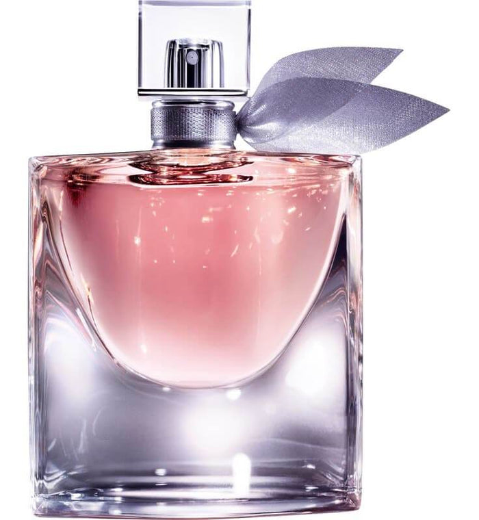 Lancome La Vie Est Belle Edt 100Ml - Life Pharmacy Orewa