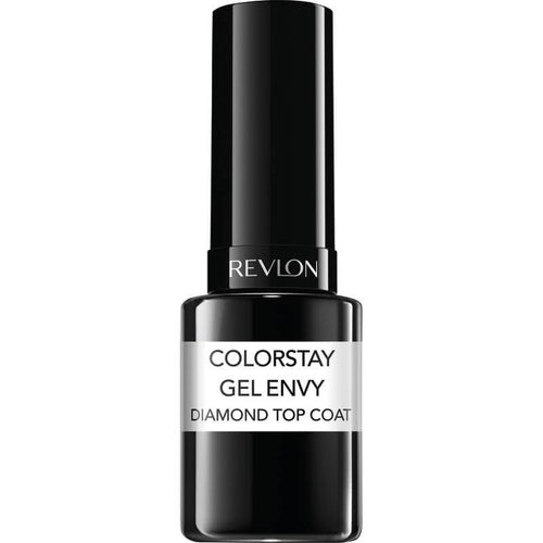 Revlon Colorstay Gel Envy Nail Enamel Lovestruck - Life Pharmacy Orewa