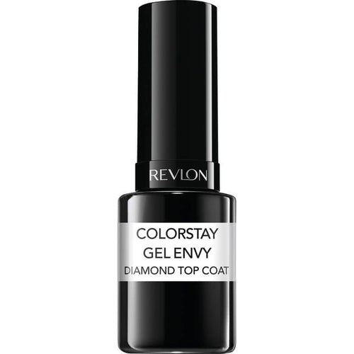 Revlon Colorstay Gel Envy Nail Enamel All Or Nothing - Life Pharmacy Orewa
