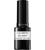 Revlon Colorstay Gel Envy Nail Enamel All Or Nothing