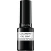 Revlon Colorstay Gel Envy Nail Enamel All Or Nothing