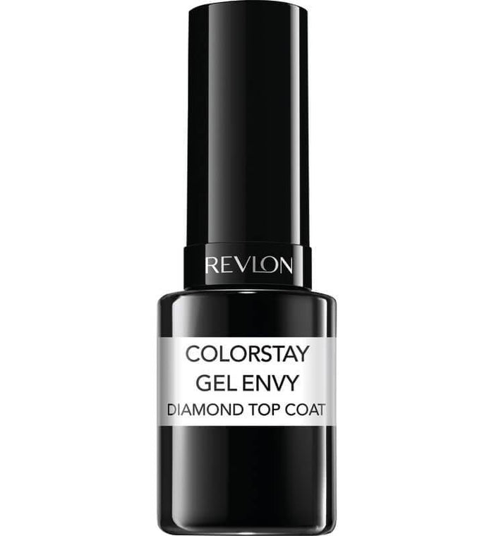 Revlon Colorstay Gel Envy Nail Enamell Roulette Rush - Life Pharmacy Orewa