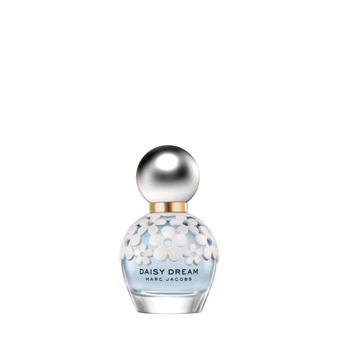 Marc Jacobs Daisy Dream Edt 50ml - Life Pharmacy Orewa
