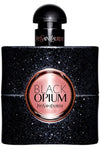 Black Opium Green Edp 30Ml By Ysl
