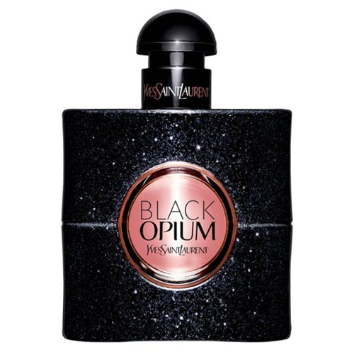 Black Opium Green Edp 30ml By Ysl - Life Pharmacy Orewa