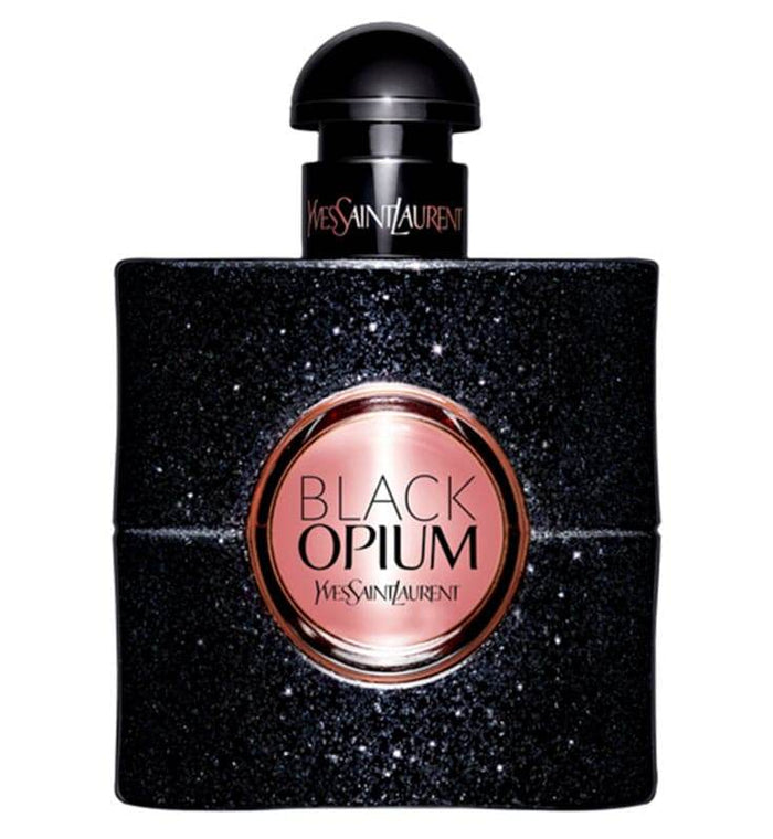 Black Opium Green Edp 30ml By Ysl - Life Pharmacy Orewa
