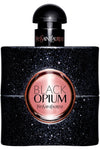 Ysl Black Opium Edp Neon 75Ml