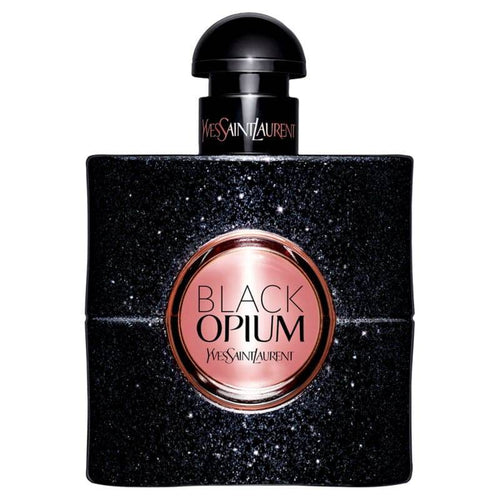 Opium Edt 50ml Set - Life Pharmacy Orewa