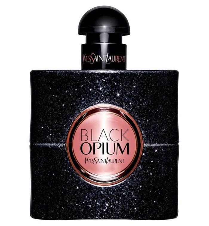 Opium Edt 50ml Set - Life Pharmacy Orewa